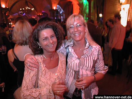 Foto by sceneevents.de