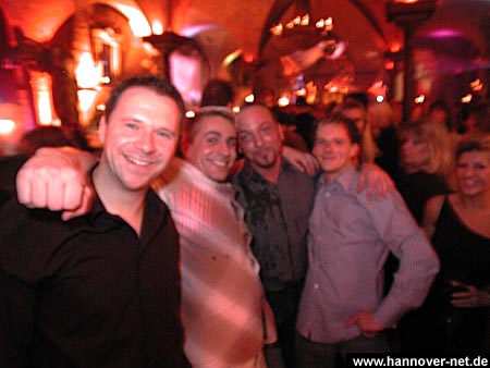 Foto by sceneevents.de