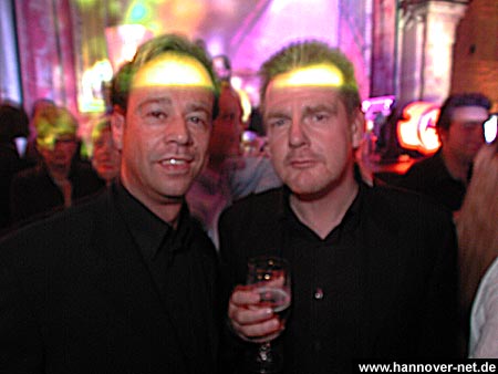 Foto by sceneevents.de