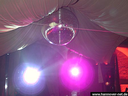 Foto by sceneevents.de
