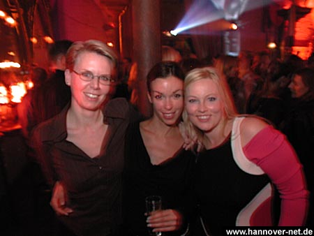 Foto by sceneevents.de