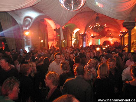 Foto by sceneevents.de