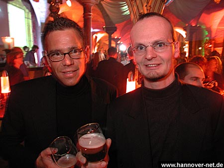 Foto by sceneevents.de