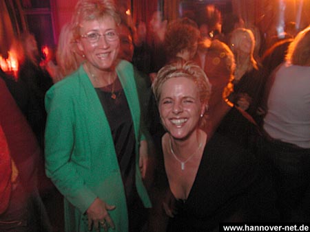 Foto by sceneevents.de