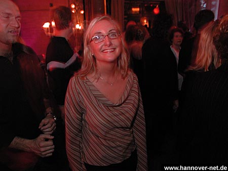 Foto by sceneevents.de