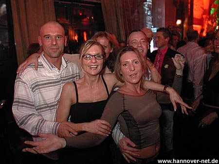 Foto by sceneevents.de