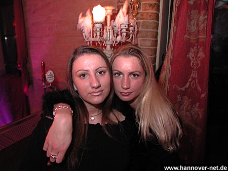 Foto by sceneevents.de