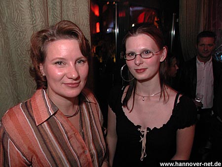Foto by sceneevents.de