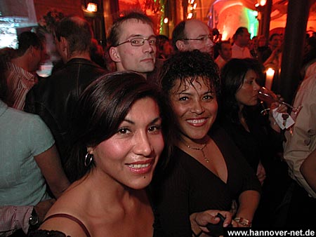 Foto by sceneevents.de