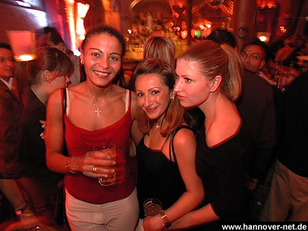 Foto by sceneevents.de