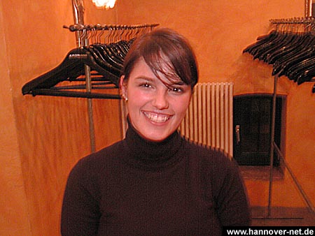 Foto by sceneevents.de