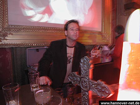 Foto by sceneevents.de