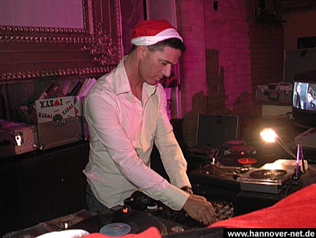 Foto by sceneevents.de