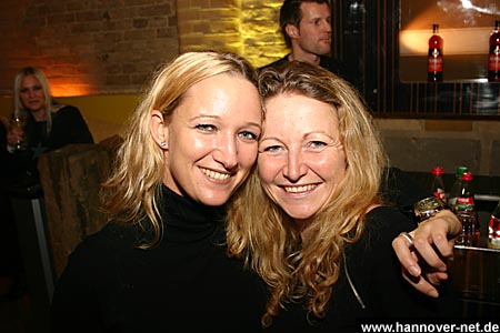 Foto by sceneevents.de