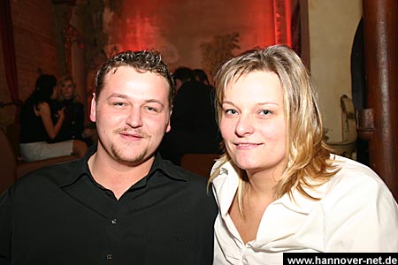 Foto by sceneevents.de