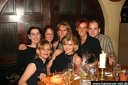 Foto by sceneevents.de