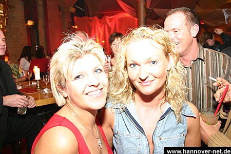 Foto by sceneevents.de