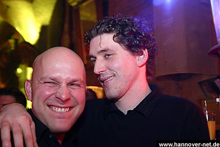 Foto by sceneevents.de