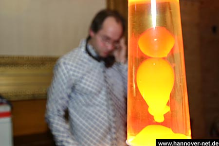 Foto by sceneevents.de