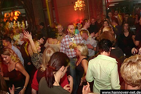 Foto by sceneevents.de
