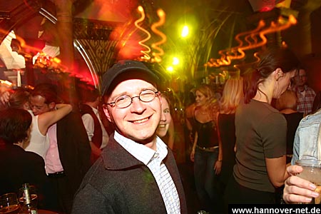 Foto by sceneevents.de