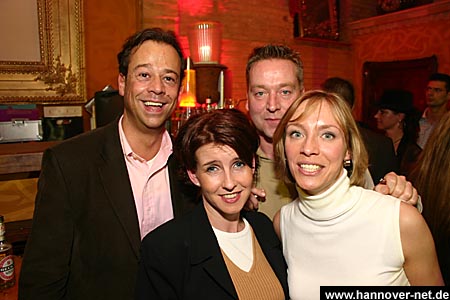 Foto by sceneevents.de