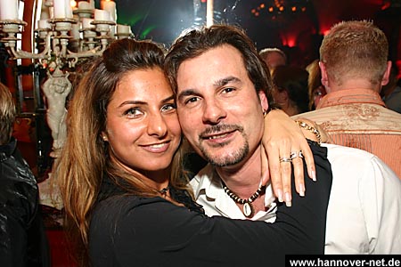 Foto by sceneevents.de