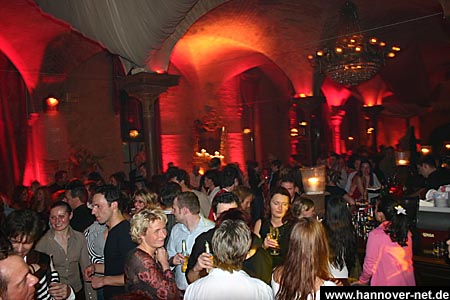 Foto by sceneevents.de