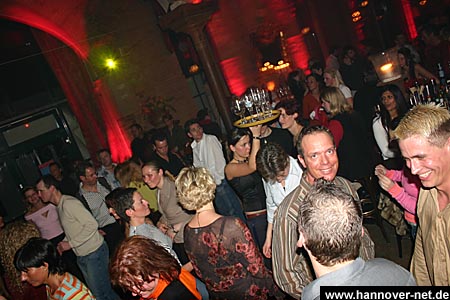 Foto by sceneevents.de
