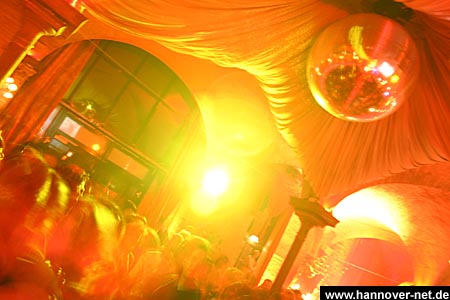 Foto by sceneevents.de