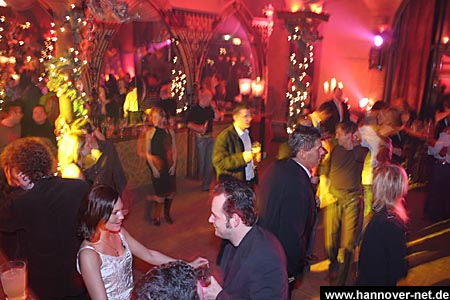 Foto by sceneevents.de