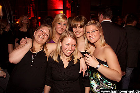 Foto by sceneevents.de