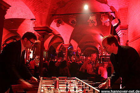 Foto by sceneevents.de