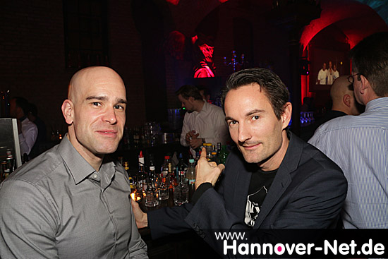 Foto by sceneevents.de