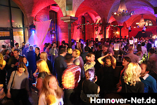Foto by sceneevents.de