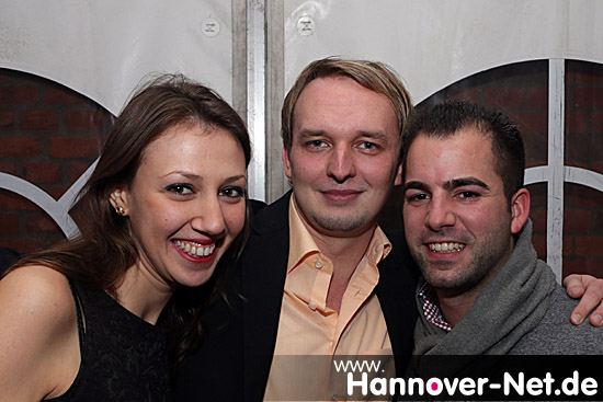 Foto by sceneevents.de