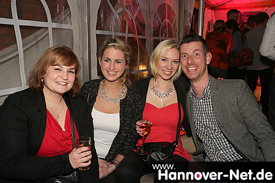 Foto by sceneevents.de
