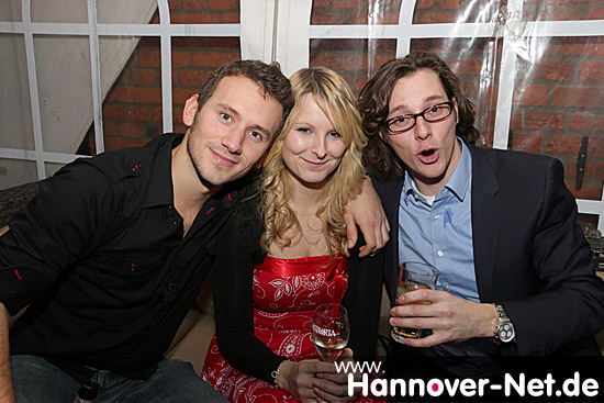 Foto by sceneevents.de