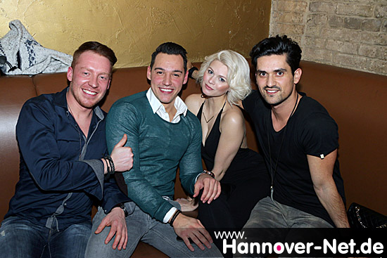 Foto by sceneevents.de