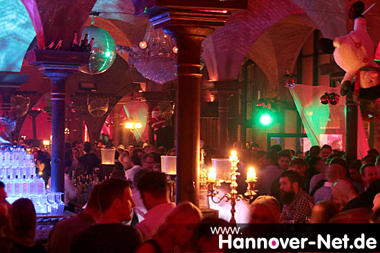 Foto by sceneevents.de
