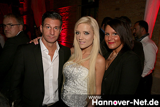 Foto by sceneevents.de