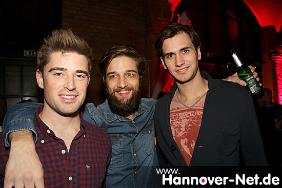 Foto by sceneevents.de
