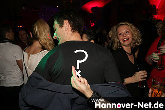 Foto by sceneevents.de