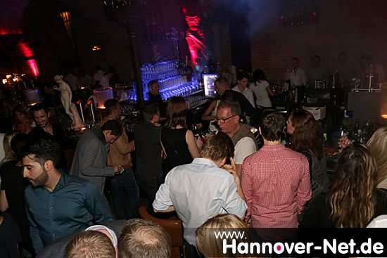 Foto by sceneevents.de