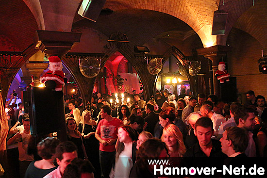 Foto by sceneevents.de