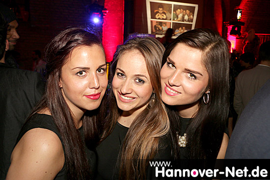 Foto by sceneevents.de
