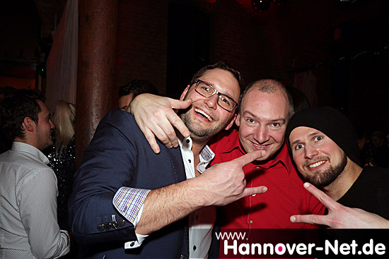 Foto by sceneevents.de