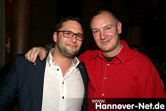 Foto by sceneevents.de
