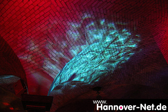 Foto by sceneevents.de