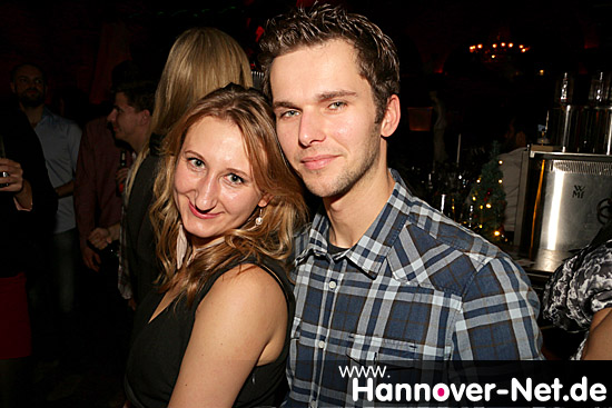 Foto by sceneevents.de